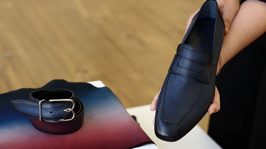 <div class="paragraphs"><p>Representative image</p></div>