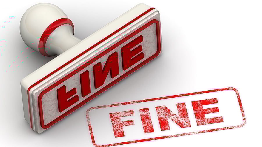 <div class="paragraphs"><p>The complainant alleged that Allen Institute “cheated” and “misled” him by providing a different course he neither wanted nor opted for. </p></div>