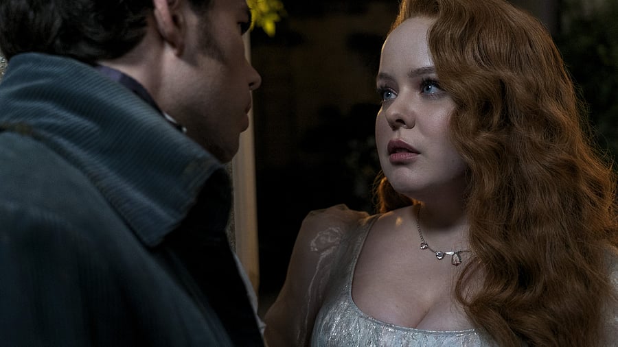 <div class="paragraphs"><p>Bridgerton season 3</p></div>