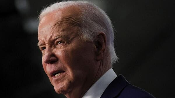<div class="paragraphs"><p>Joe Biden.</p></div>