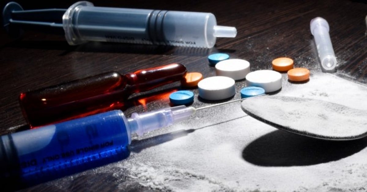 Drug Quality India: 3,104 Medicines Fail Safety Test Between April ’24 ...