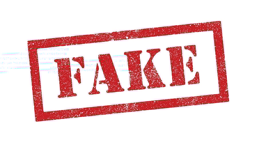 <div class="paragraphs"><p>The APSHRC has directed the ERO of Bordumsa-Diyun and the DEO to submit a 'detailed reply to the complaint and the entire proceedings of the hearings held on August 23, 2023, by the ERO and the appeal heard by the DEO on February 15 this year'.</p></div>