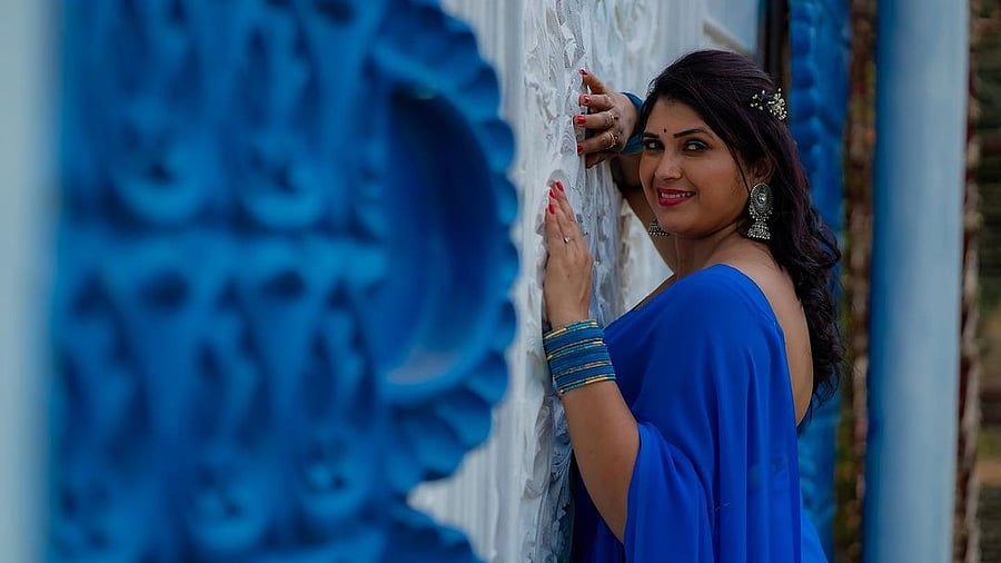 <div class="paragraphs"><p>Pavitra Jayaram</p></div>