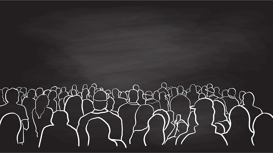 <div class="paragraphs"><p>Representative image</p></div>