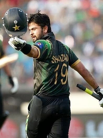 ICC T20 World Cup 2024: Top 5 players who hit the fastest century