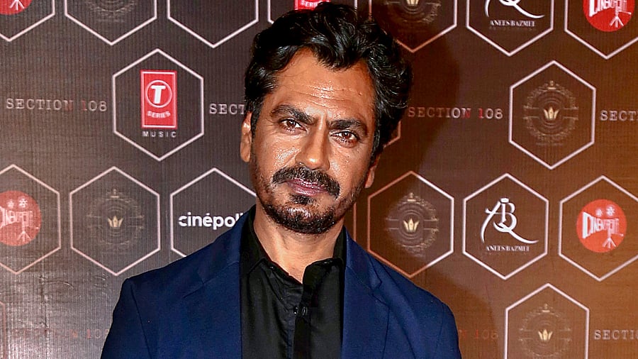 <div class="paragraphs"><p>Nawazuddin Siddiqui.</p></div>