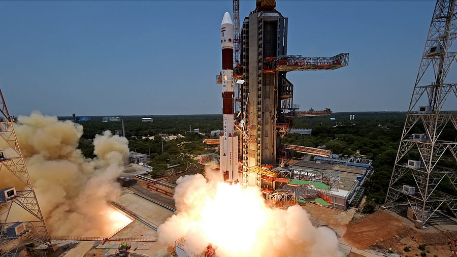 <div class="paragraphs"><p>Representative image.</p></div>