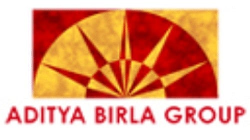 <div class="paragraphs"><p>Representative image. </p></div>