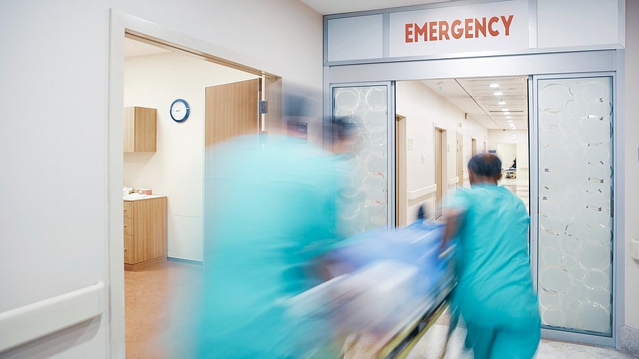 <div class="paragraphs"><p>Representative image of incident </p></div>