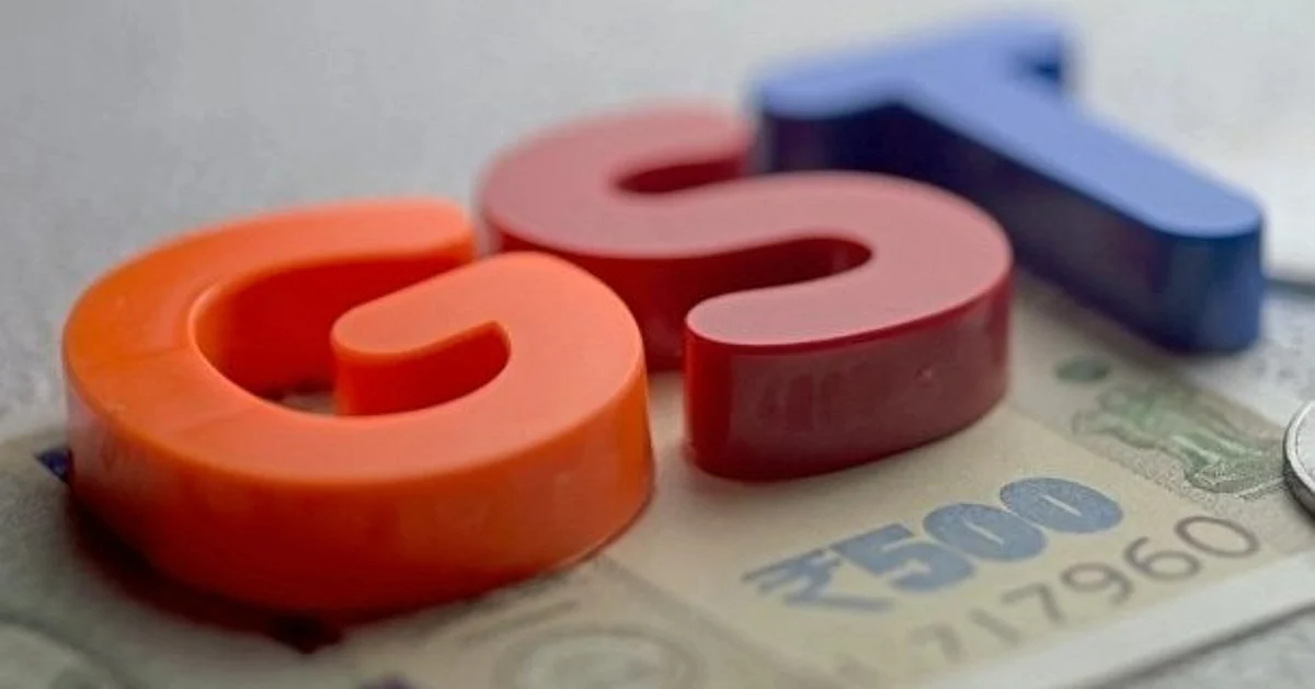 GST Shake-Up: Singapore Businesses Rejoice as Ministry Proposes Simpler 2-Tier System & Targeted Rate Adjustments