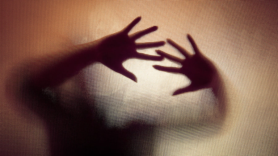 <div class="paragraphs"><p>Representative image.</p></div>