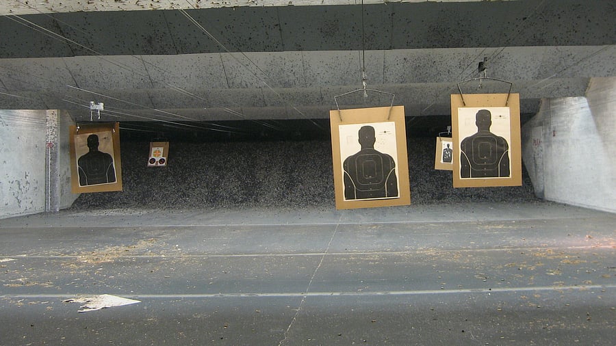 <div class="paragraphs"><p>Representative image showing a shooting range.</p></div>