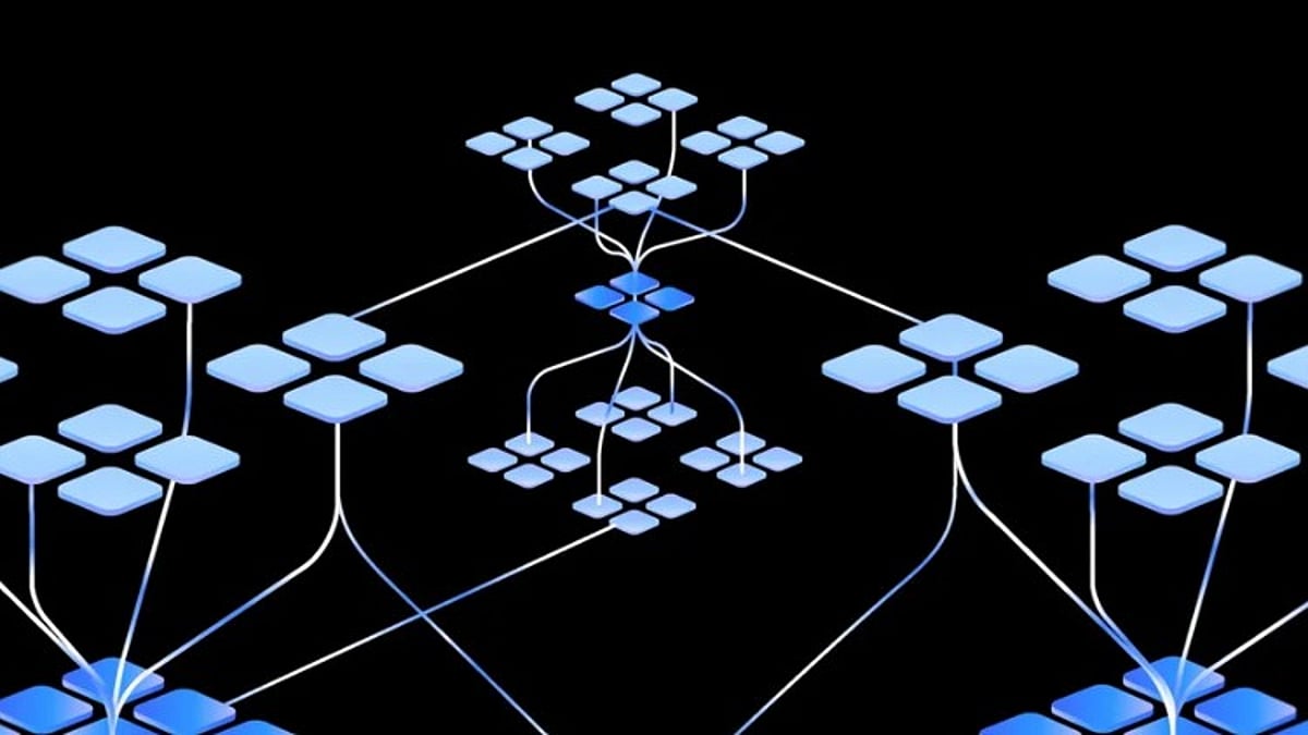 Google s Generative AI Project Astra Bot To Take On GPT 4o google-s-generative-ai-project-astra-bot-to-take-on-gpt-4o