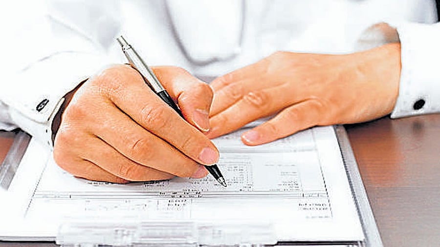 <div class="paragraphs"><p>DH File photo</p></div>