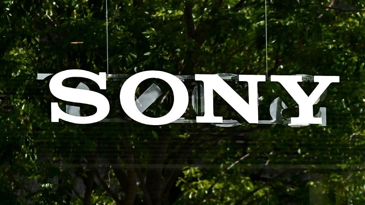 Sony India MD says country expected to overtake Japan to become 3rd ...