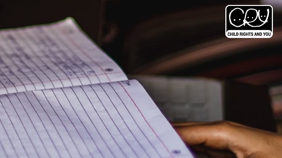 <div class="paragraphs"><p>Image for representational purpose.&nbsp;</p></div>