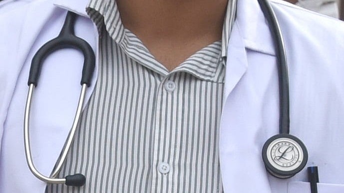 <div class="paragraphs"><p>Medical care is unique in that the vulnerable patient depends on the skill, knowledge, and intention of the doctor in a relationship of trust.</p></div>