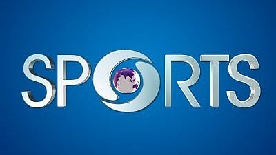 <div class="paragraphs"><p>DD Sports logo.</p></div>