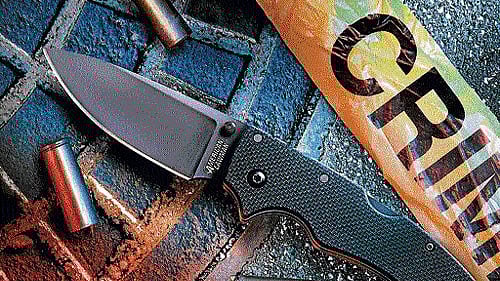 <div class="paragraphs"><p>Two BJP followers were stabbed near a masjid in Boliyar, located in Mangalore taluka of Dakshina Kannada district.</p></div>