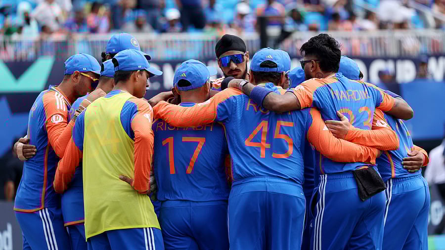 <div class="paragraphs"><p>India players.</p></div>