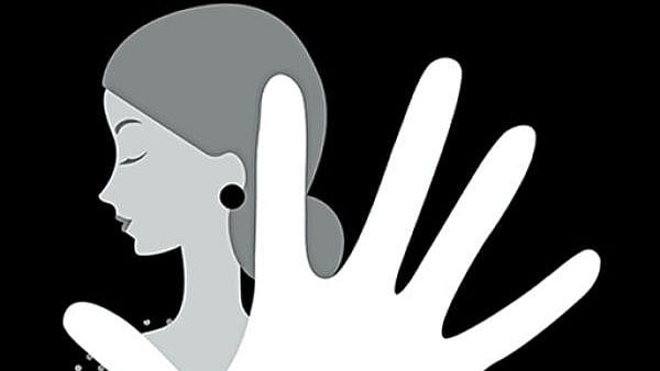 <div class="paragraphs"><p>The woman said her 34-year-old husband subjected her to unnatural sex despite objecting to it.</p></div>