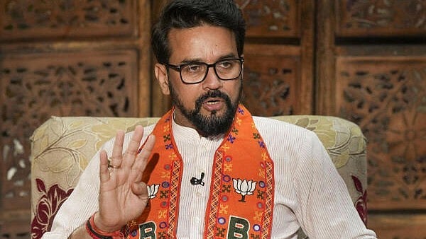 <div class="paragraphs"><p>Anurag Thakur.&nbsp;</p></div>