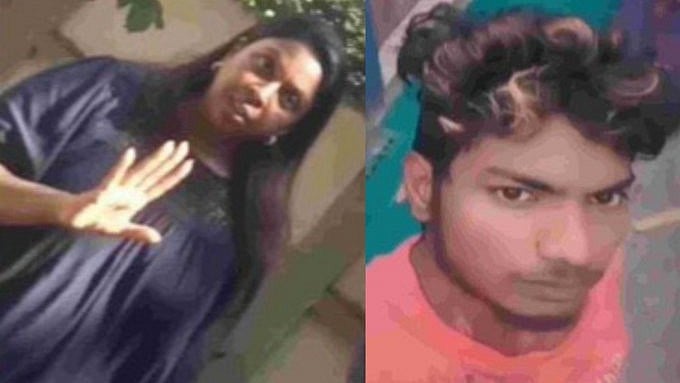 <div class="paragraphs"><p>Surya, the victim was reportedly 24-year-old and had gotten married eight months ago.</p></div>