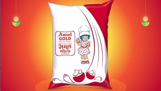 <div class="paragraphs"><p>An image for Amul milk.</p></div>