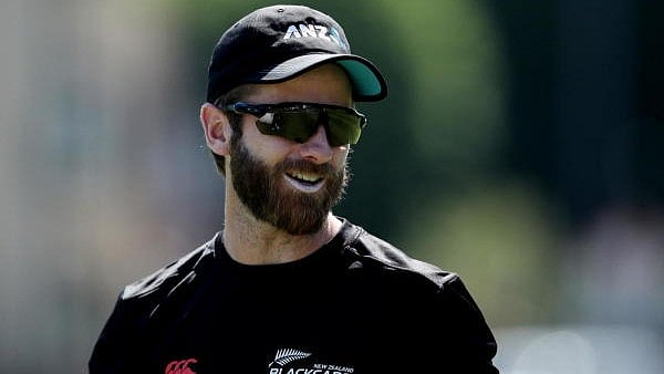 <div class="paragraphs"><p>New Zealand's Kane Williamson.</p></div>
