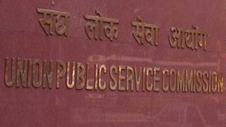 <div class="paragraphs"><p>Representative image showing printed at its headquarters in Delhi.</p></div>