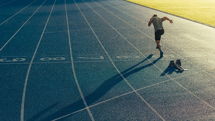 <div class="paragraphs"><p>Representative image of an Athlete.</p></div>