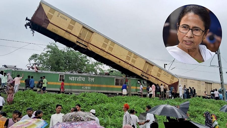 <div class="paragraphs"><p>Mamata Banerjee. </p></div>