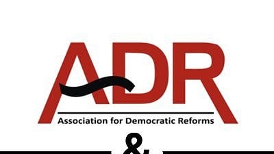 <div class="paragraphs"><p>Association of Democratic Reforms logo</p></div>