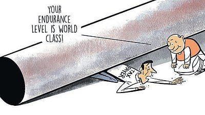 <div class="paragraphs"><p>Credit: Sajith Kumar</p></div>