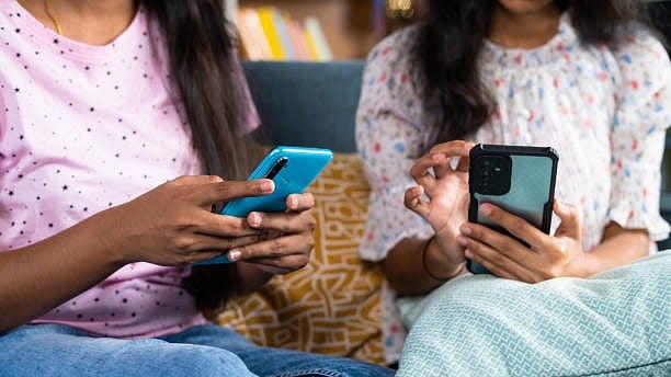 Dakshina Kannada Police Recover 150 Lost Phones via CEIR Portal