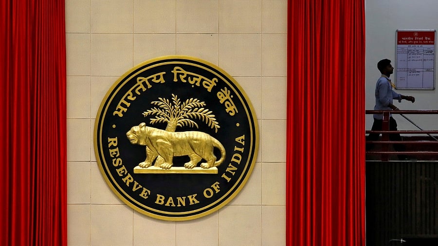 <div class="paragraphs"><p>Current account deficit (CAD) occurs when the value of a country’s imports of foreign goods, services and international transfers of capital, exceeds the value of exports.</p></div>