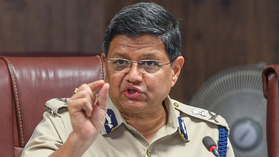 Kamal Pant