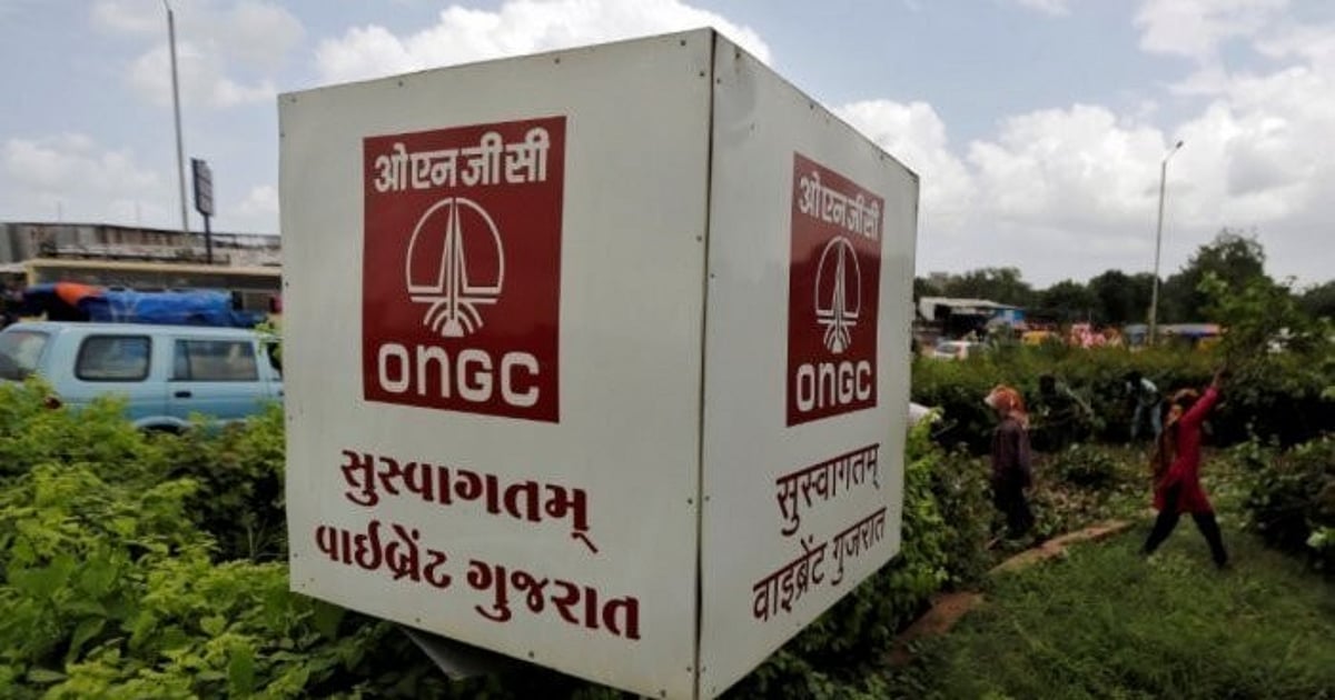 ONGC seeks US approval to operate two projects in Venezuela