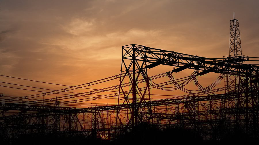 <div class="paragraphs"><p>Representative image showing power lines.</p></div>