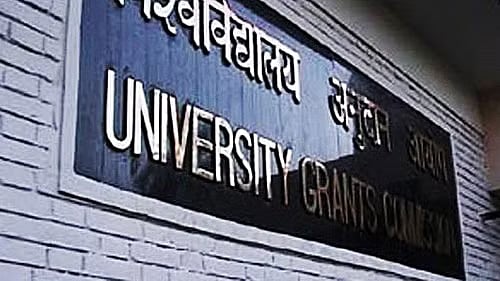 Amid paper leak controversy, Centre brings into force stringent law to ...
