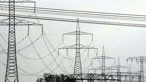 <div class="paragraphs"><p>US researchers have developed an AI-backed system which can self-repair electric grids without human intervention.</p></div>