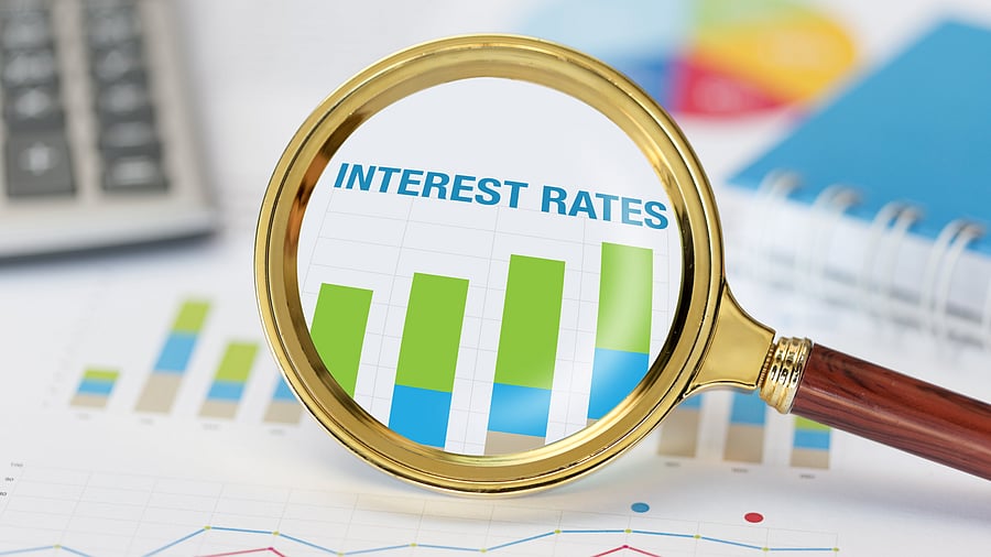 <div class="paragraphs"><p>The interest rate on the National Savings Certificate (NSC) will remain at 7.7 per cent for the July-September 2024 period. (Representative image)</p></div>