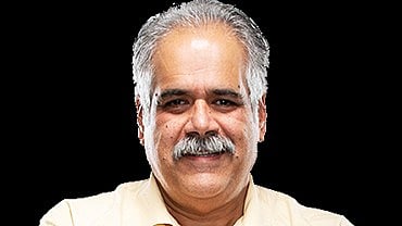 <div class="paragraphs"><p>Bhatia will continue to maintain his role as a promoter and managing director of the company and will continue to drive the strategic direction of IndiGo along with Pieter Elbers, IndiGo's chief executive officer, according to the statement.</p></div>