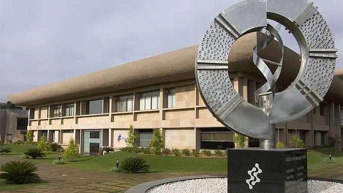 <div class="paragraphs"><p>Biocon Biologics in Bengaluru</p></div>