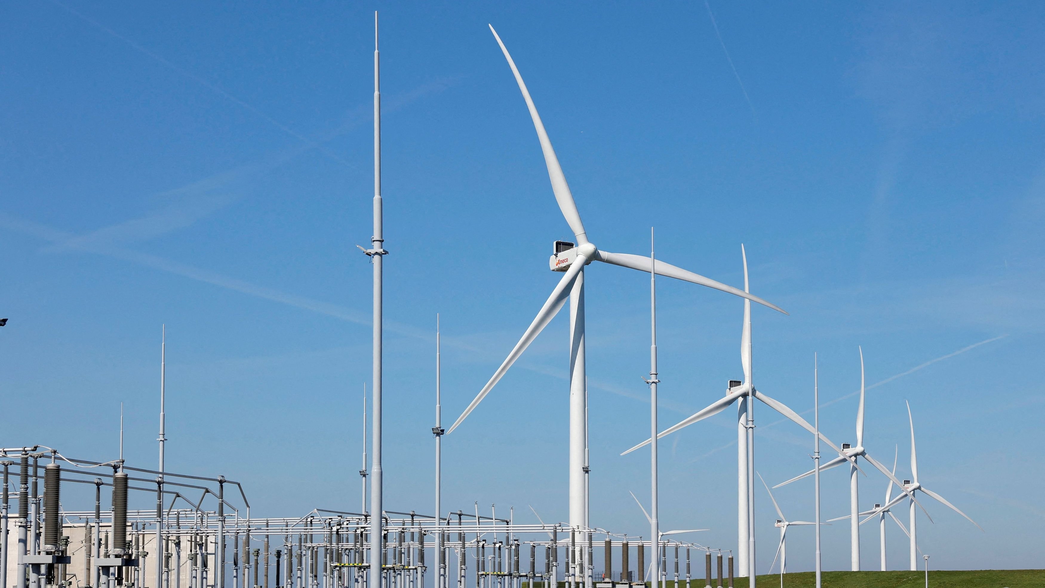 <div class="paragraphs"><p>Representative image showing installed wind turbines.</p></div>