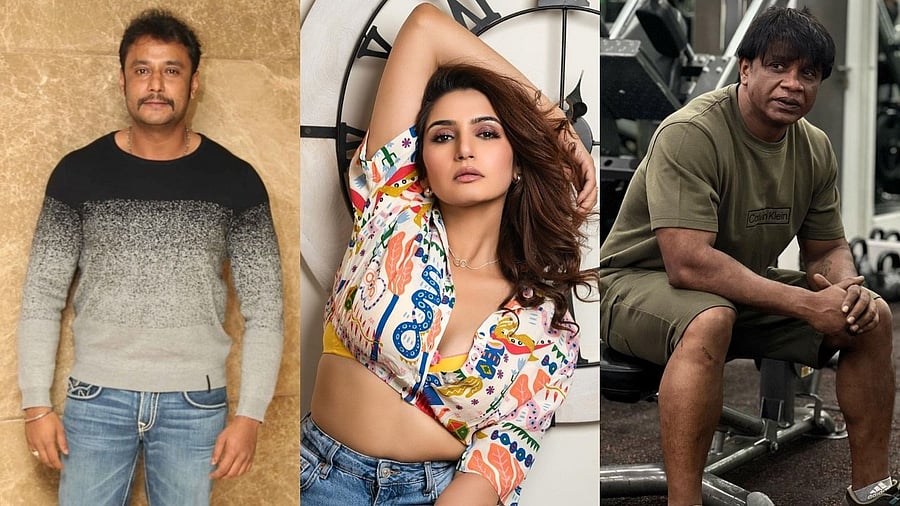 <div class="paragraphs"><p>Kannada actors who spent time in jail.</p></div>