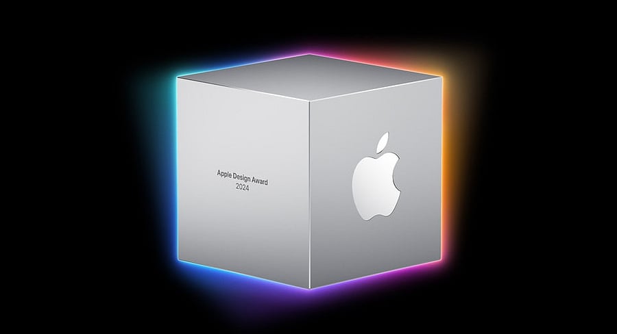 <div class="paragraphs"><p>App Design Awards logo.</p></div>