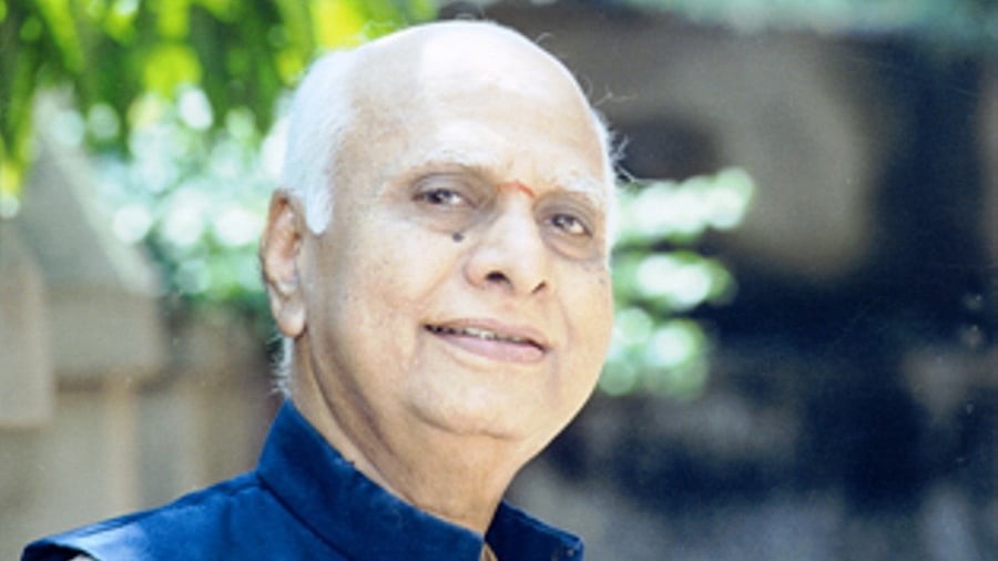 0 R
C R Vyas