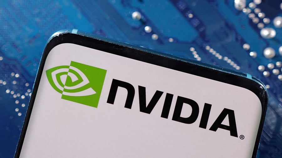 <div class="paragraphs"><p>NVIDIA logo.</p></div>