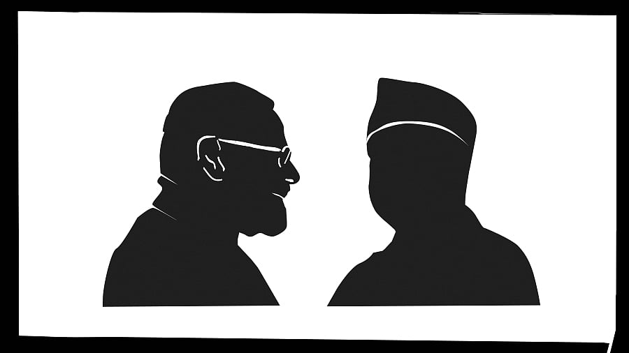 DH ILLUSTRATION